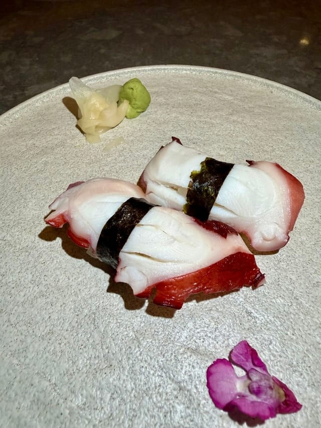 Octopus (GF).
