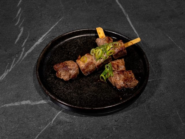 Steak (2) (GF).